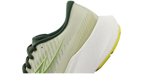 Women's Kairos 3