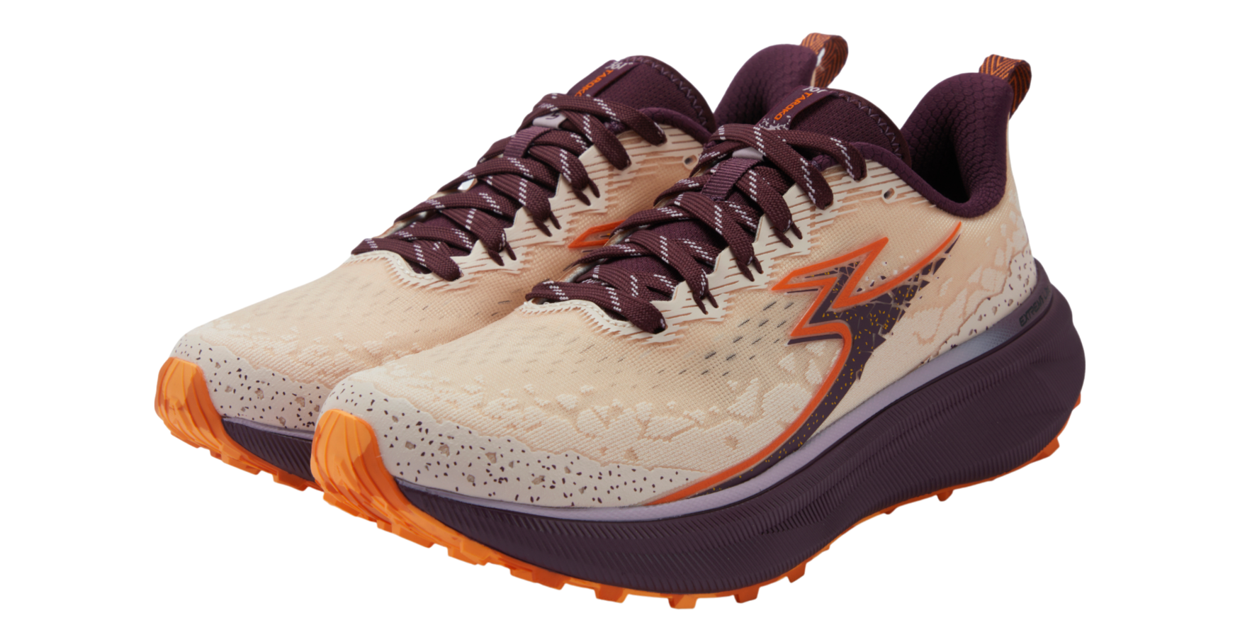 Women's Taroko 5