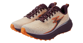 Women's Taroko 5