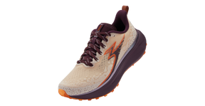 Women's Taroko 5