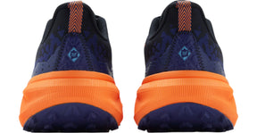 Men's Taroko 5