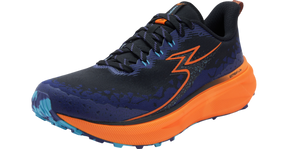 Men's Taroko 5
