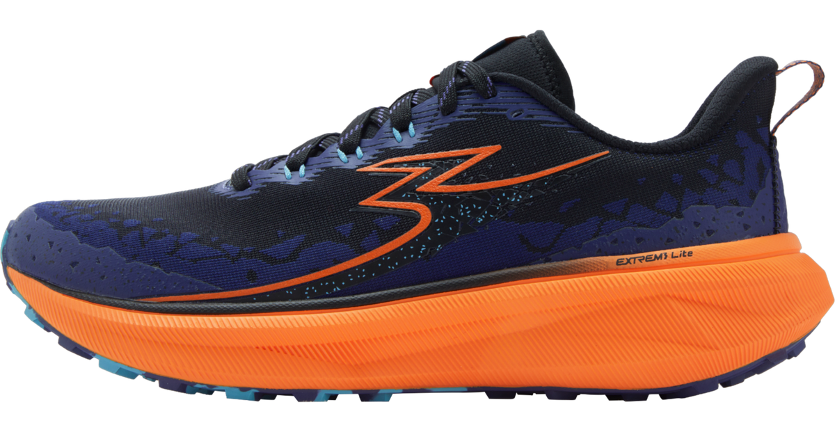 Men's Taroko 5