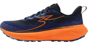 Men's Taroko 5