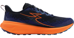 Men's Taroko 5
