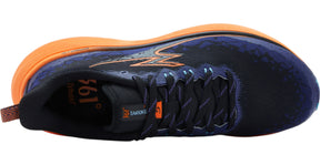 Men's Taroko 5