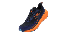 Men's Taroko 5