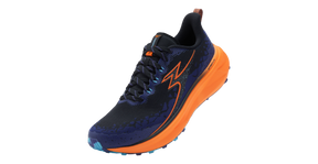 Men's Taroko 5