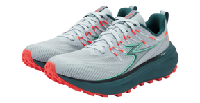 Men's Lynx 2