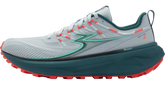 Men's Lynx 2
