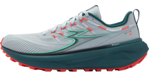 Men's Lynx 2