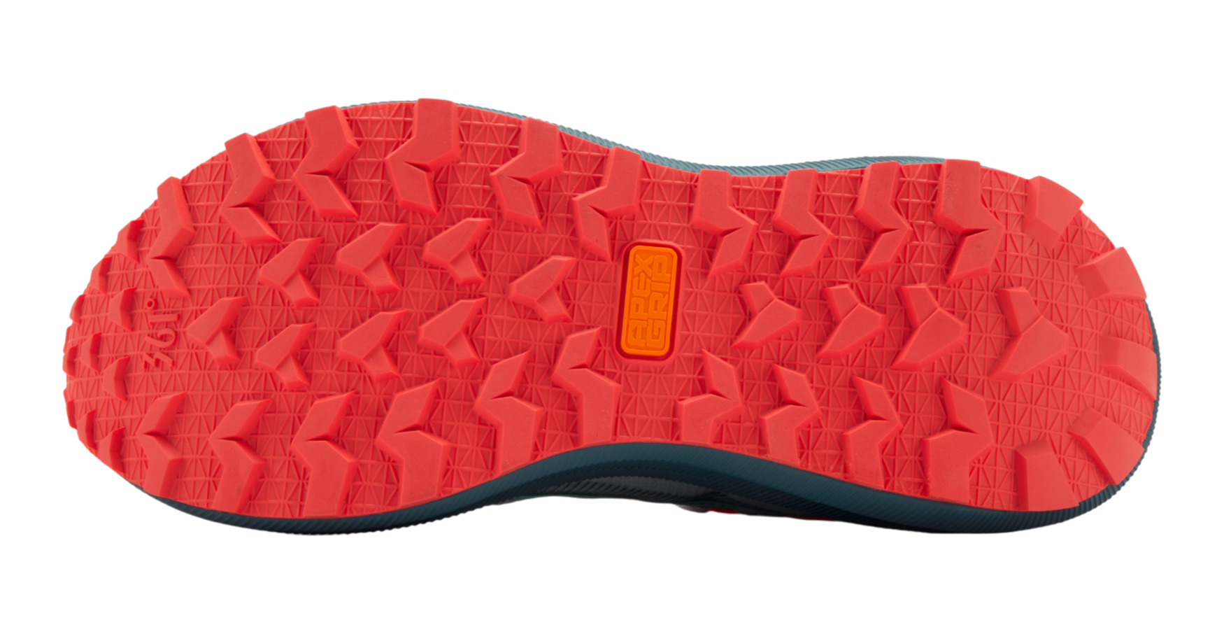 Men's Lynx 2