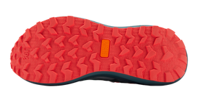 Men's Lynx 2