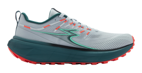 Men's Lynx 2