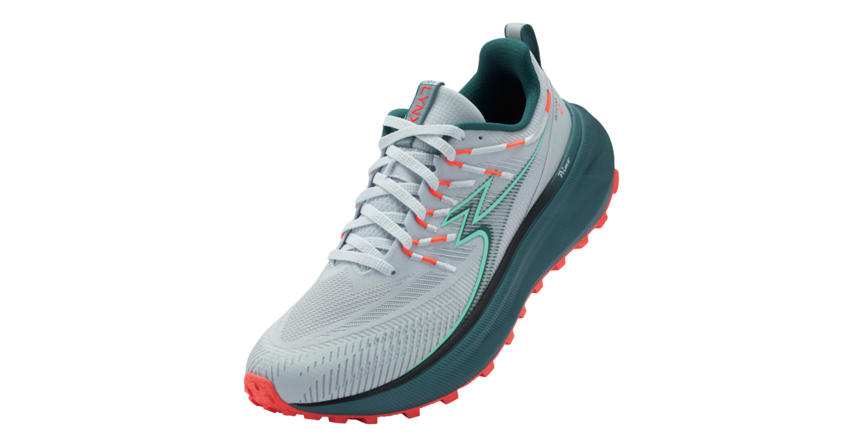 Men's Lynx 2