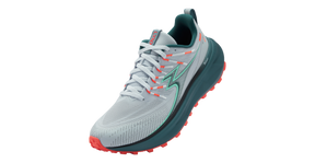 Men's Lynx 2