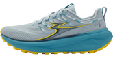 Women's Lynx 2