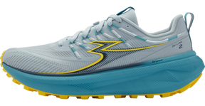Women's Lynx 2