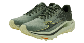 Women's Futura 3