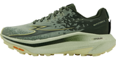 Women's Futura 3(D)