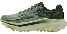Women's Futura 3(D)