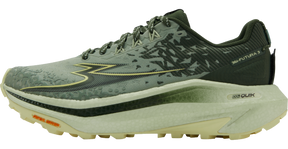 Women's Futura 3(D)