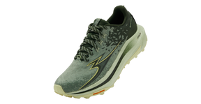 Women's Futura 3