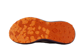 Women's Taroko 5