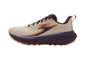 Women's Taroko 5