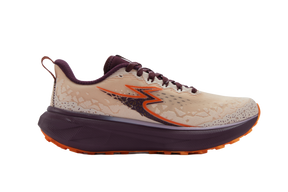 Women's Taroko 5