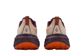 Women's Taroko 5