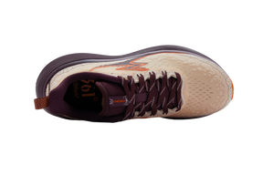 Women's Taroko 5