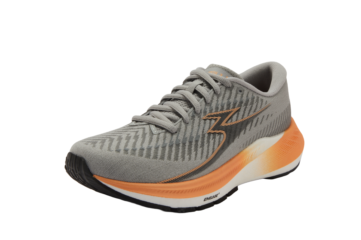 Women's Kairos 3