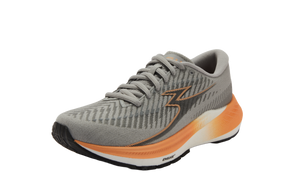 Women's Kairos 3