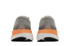 Women's Kairos 3