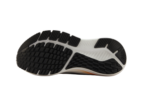 Women's Kairos 3