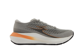 Women's Kairos 3