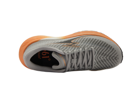 Women's Kairos 3