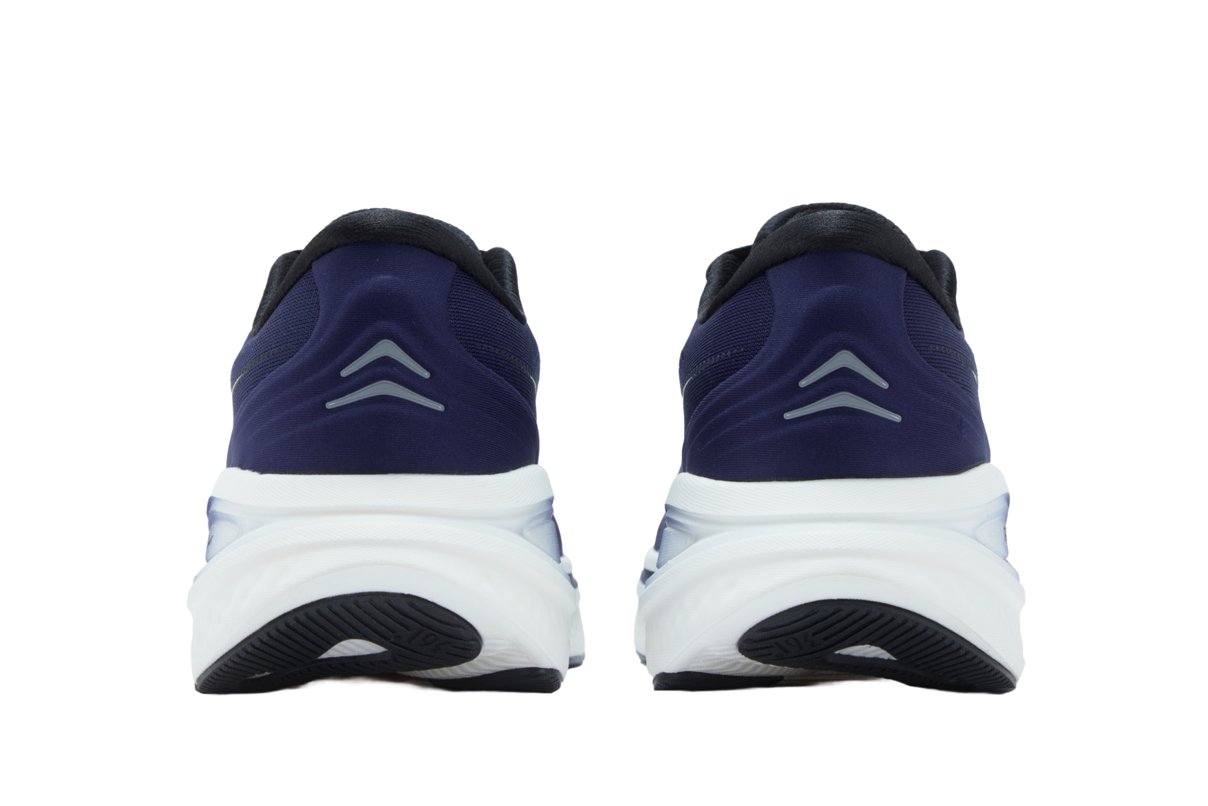 Men's Meraki 7(2E)