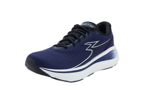 Men's Meraki 7(2E)