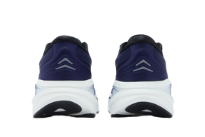 Men's Meraki 7(2E)
