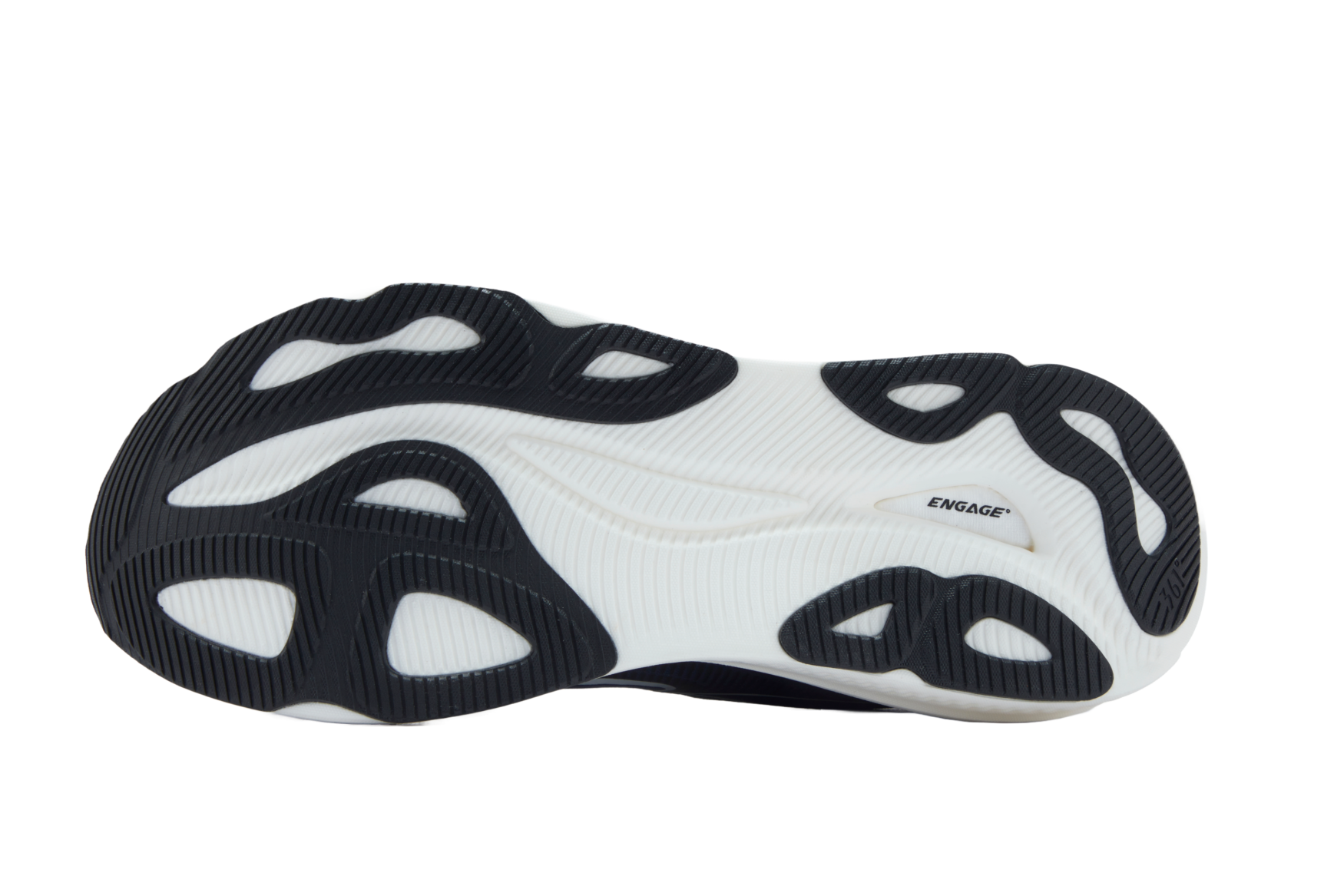 Men's Meraki 7(2E)