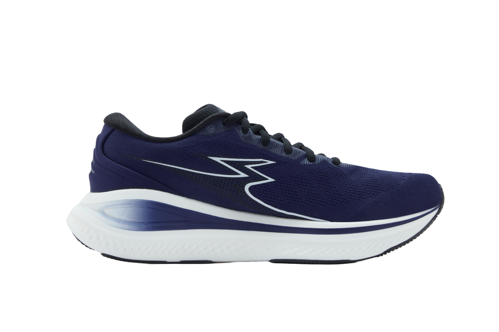 Men's Meraki 7(2E)