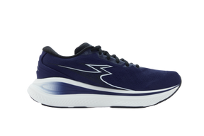 Men's Meraki 7(2E)