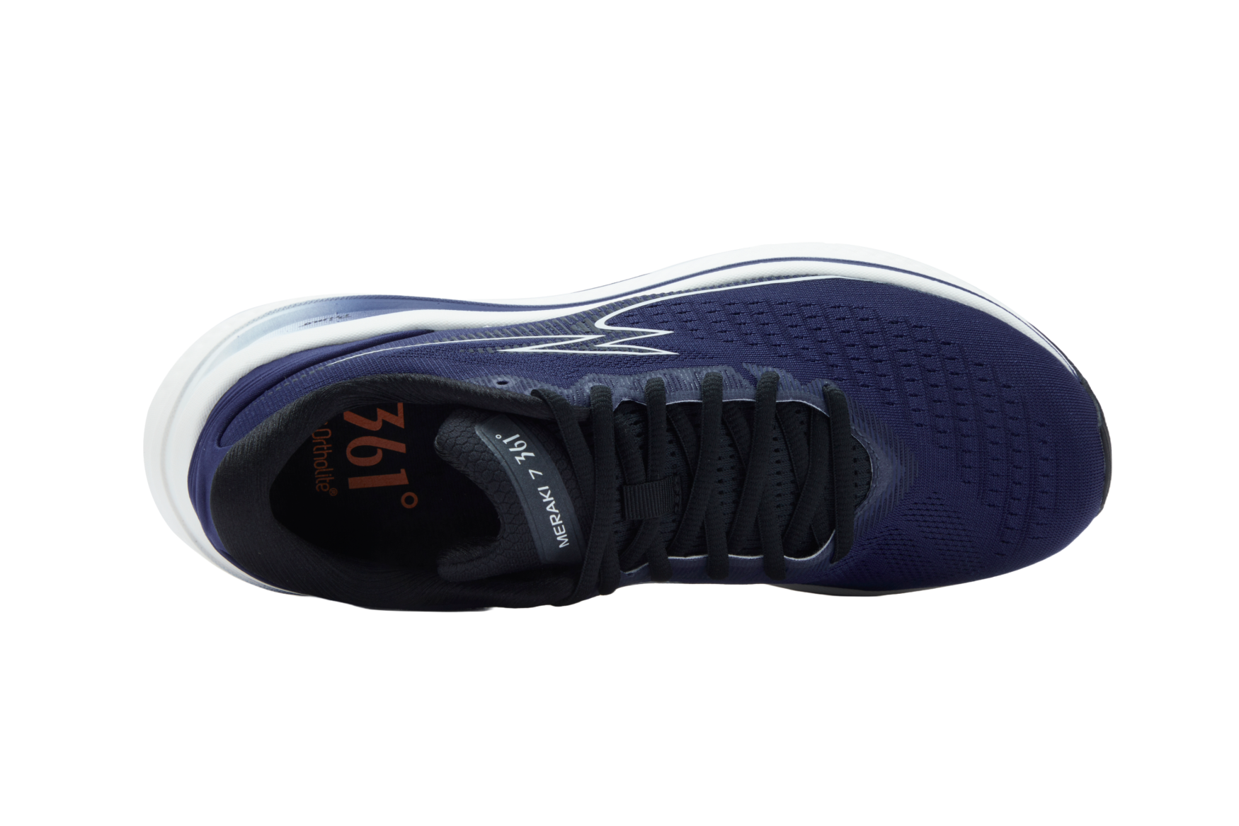 Men's Meraki 7(2E)