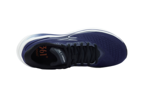 Men's Meraki 7(2E)