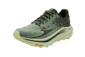 Women's Futura 3(D)