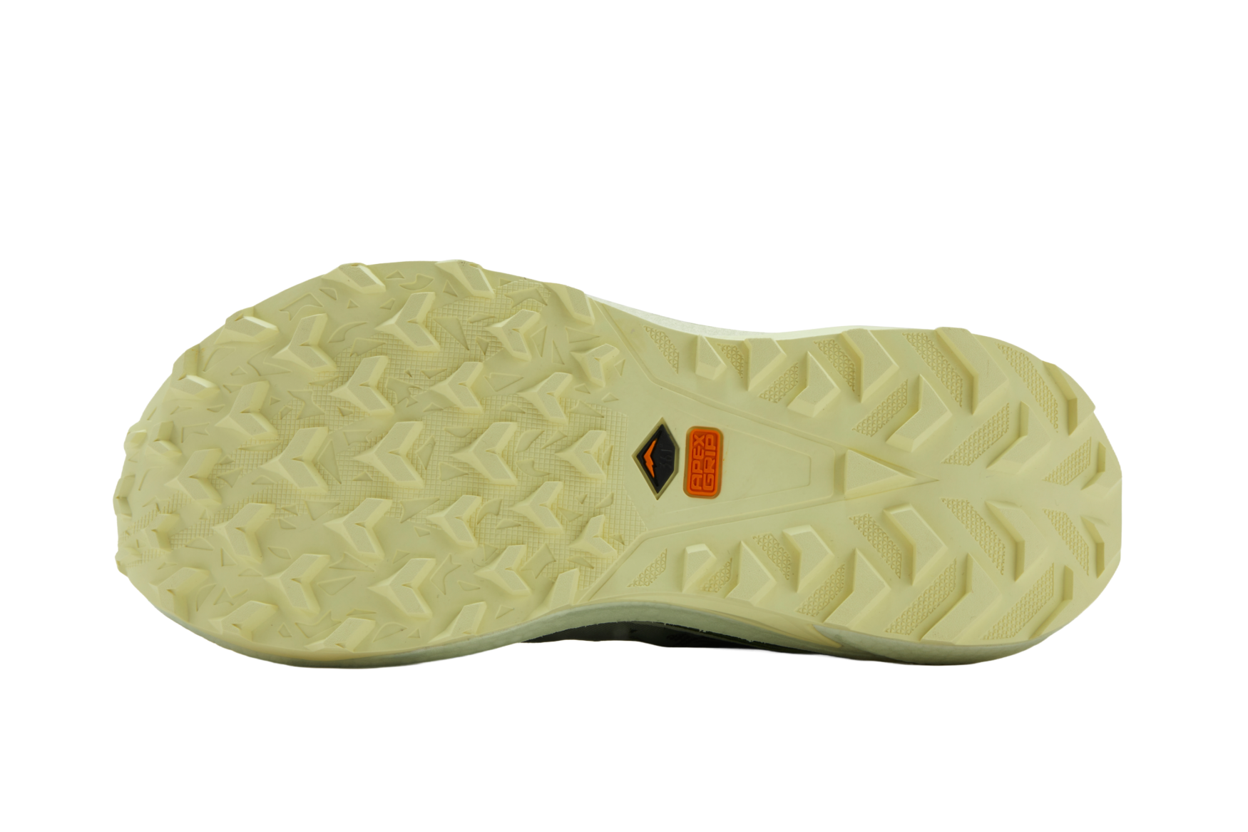 Women's Futura 3(D)