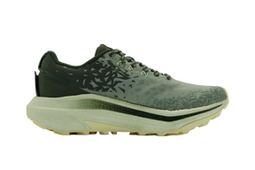 Women's Futura 3(D)