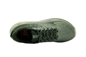 Women's Futura 3(D)